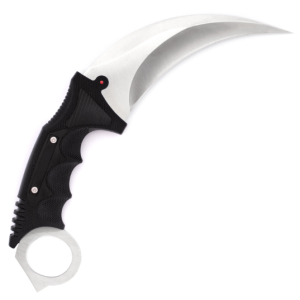 karambit vanilla